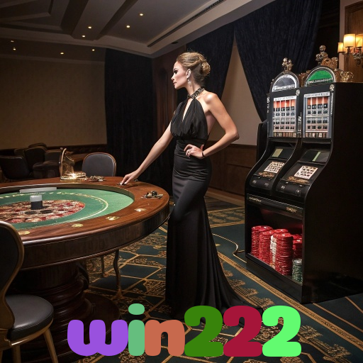 win222