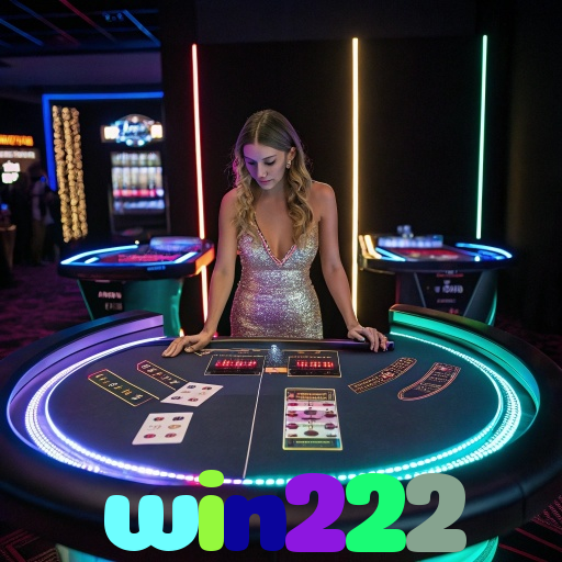 win222