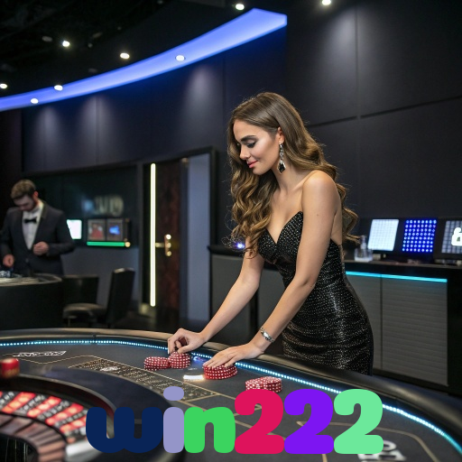 win222