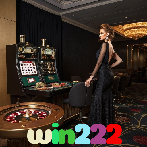 win222