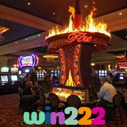 win222