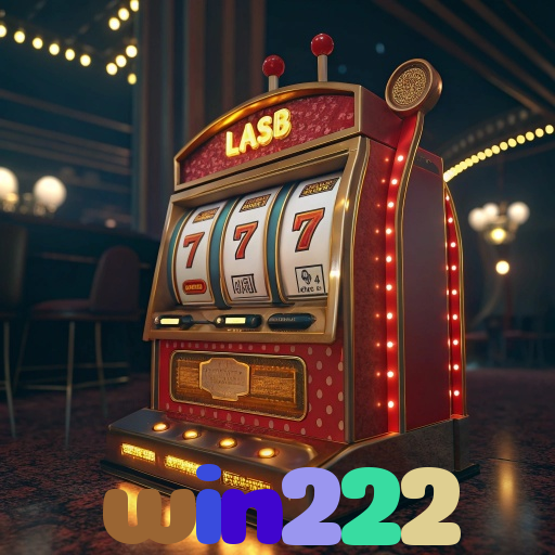 win222