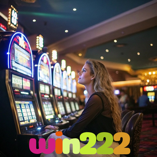 win222