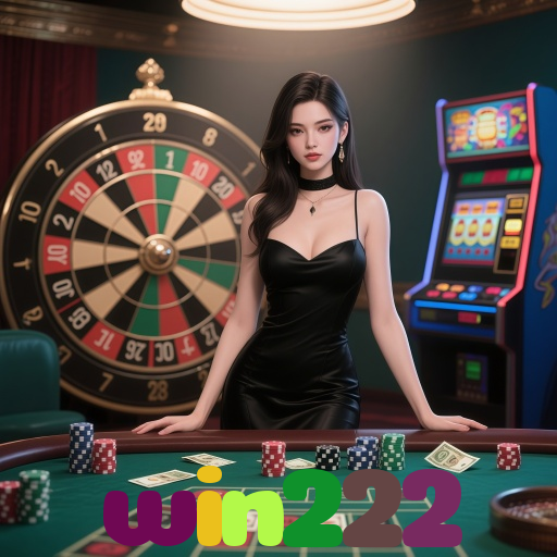 win222