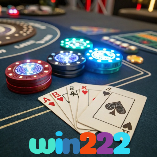 win222