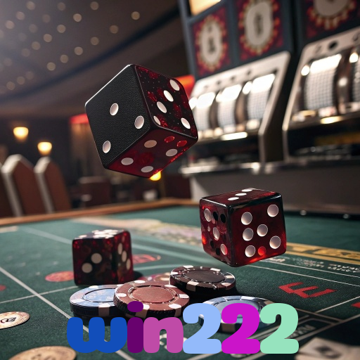 win222