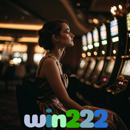 win222