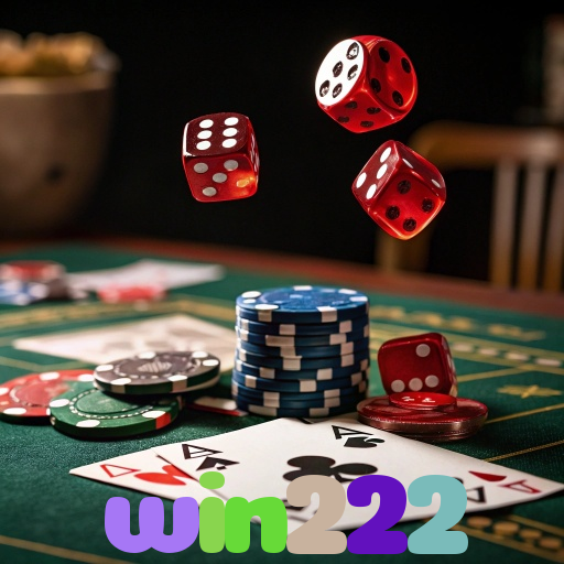 win222