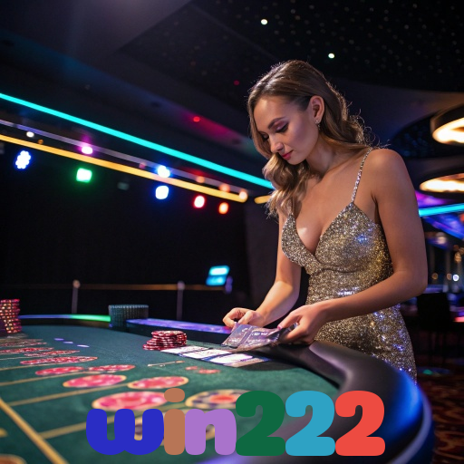 win222