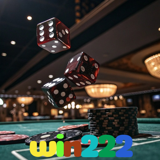 win222