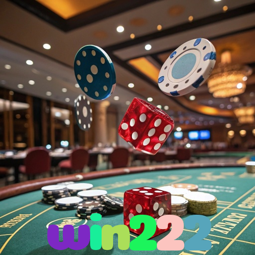 win222