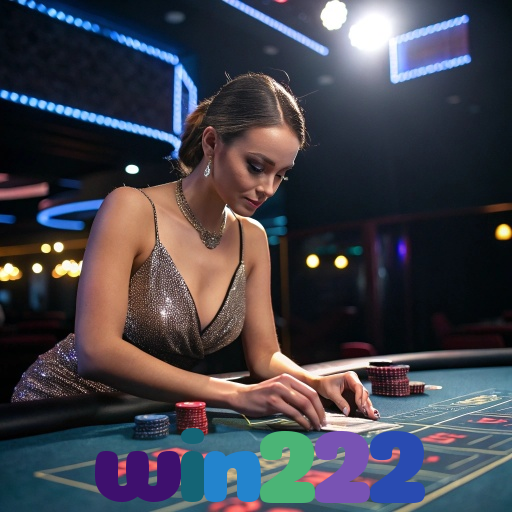 win222
