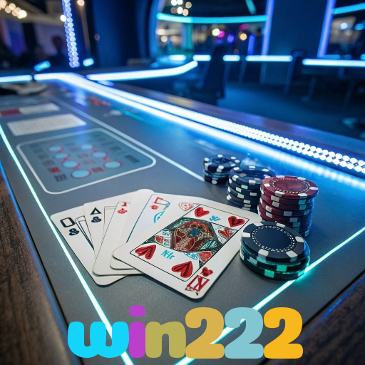 win222
