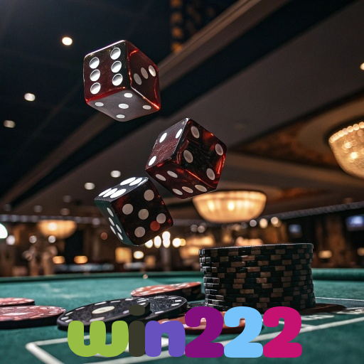 win222