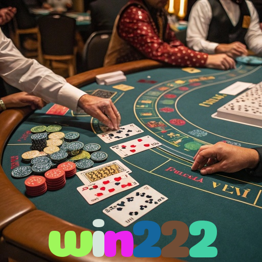 win222