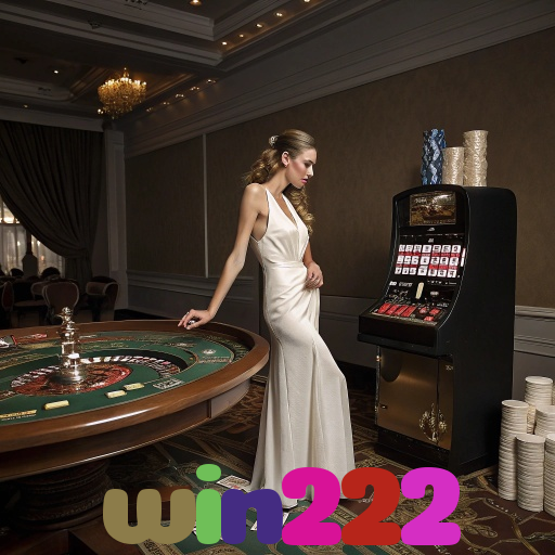 win222