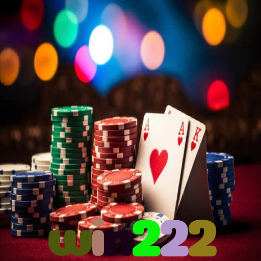 win222