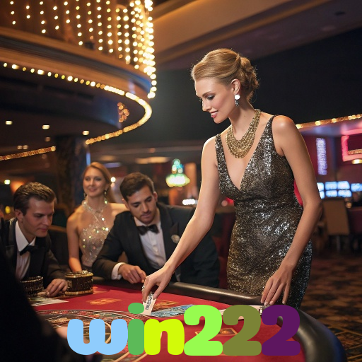 win222