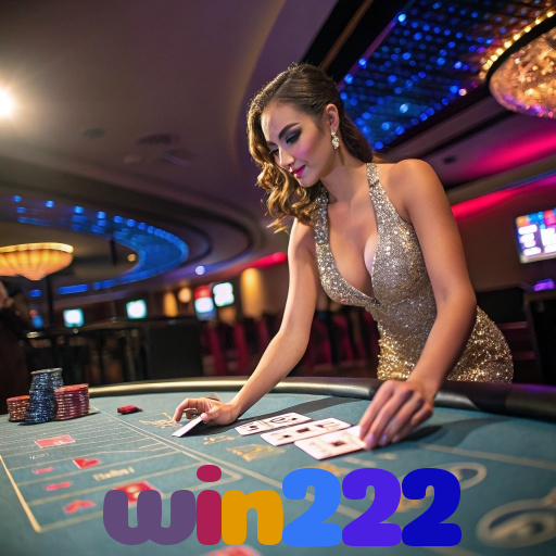 win222
