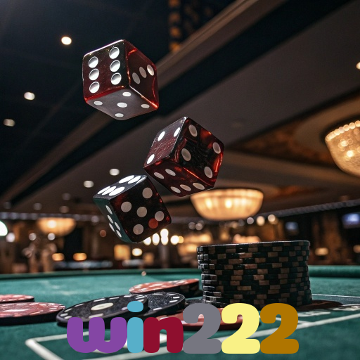 win222