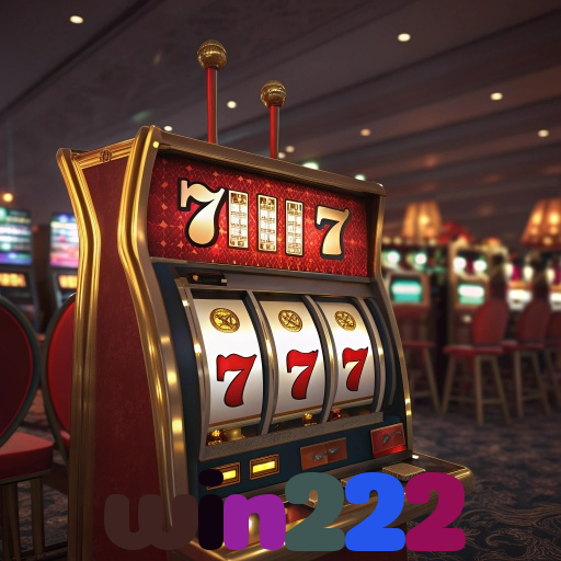 win222