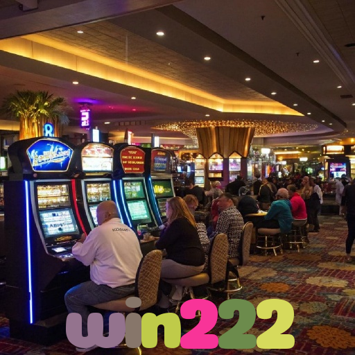 win222