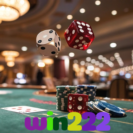 win222