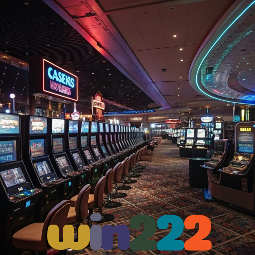 win222