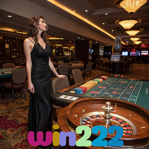 win222