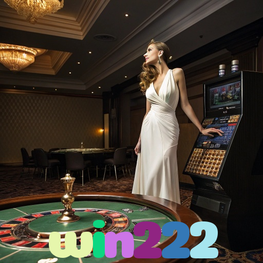 win222