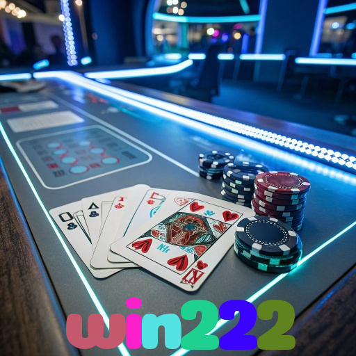 win222