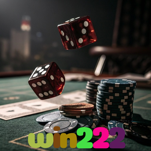 win222