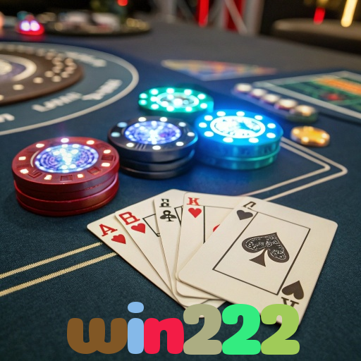 win222
