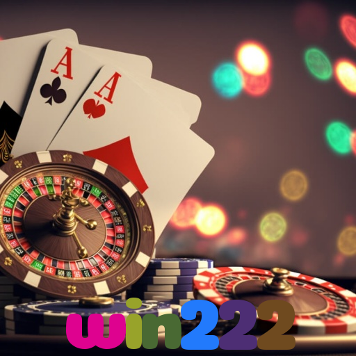 win222