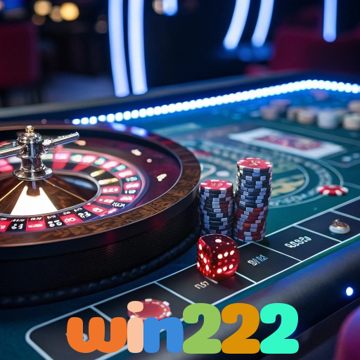 win222