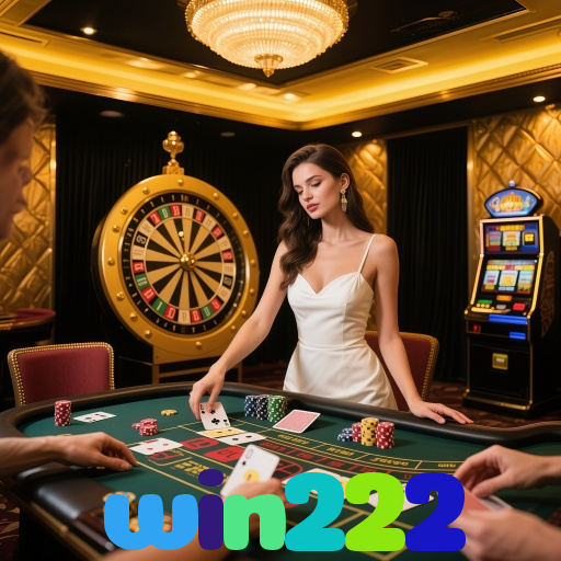 win222