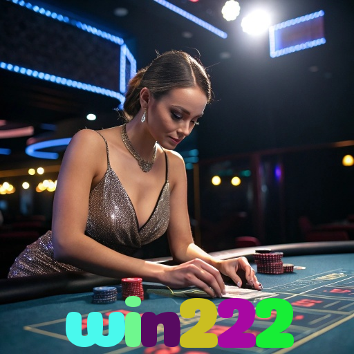 win222