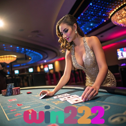 win222