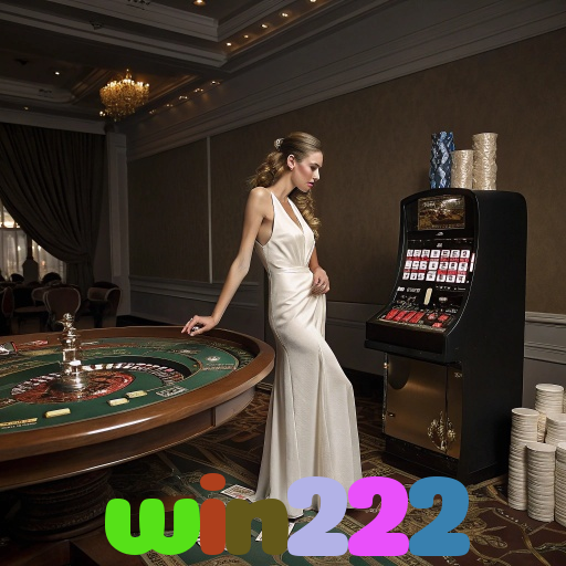win222