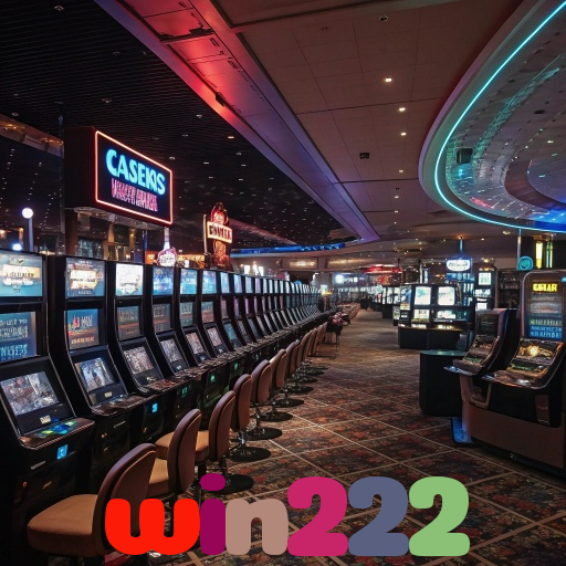 win222