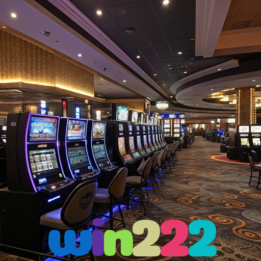 win222