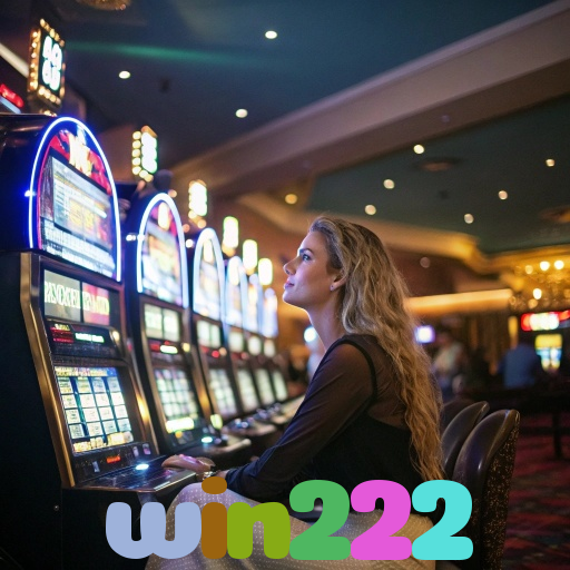 win222