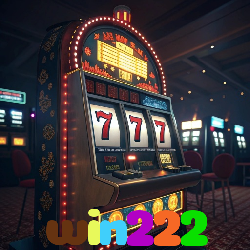 win222