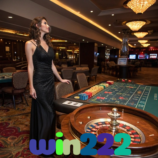win222