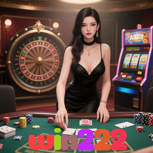 win222