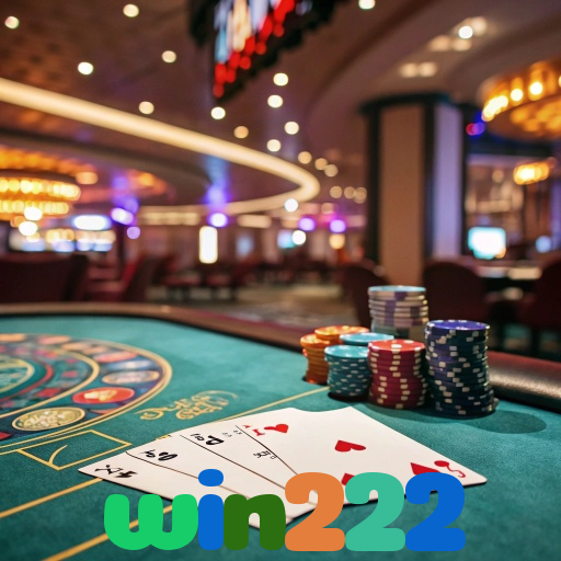 win222