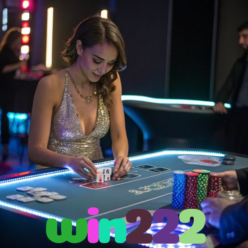 win222