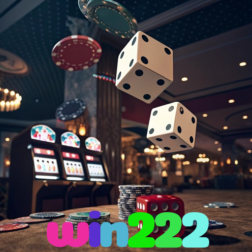 win222