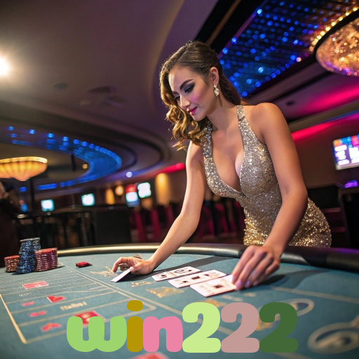 win222
