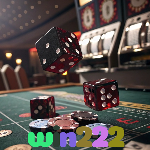 win222